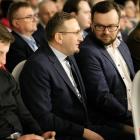 zdjęcie nr 12