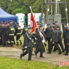 zdjęcie nr 129