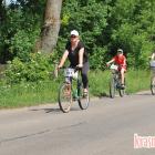 zdjęcie nr 30
