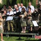 zdjęcie nr 24