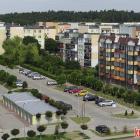 zdjęcie nr 40