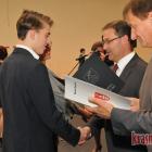 zdjęcie nr 144