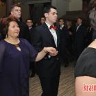 zdjęcie nr 99