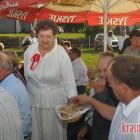 zdjęcie nr 48