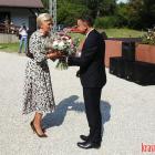 zdjęcie nr 24