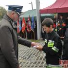 zdjęcie nr 114