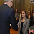 zdjęcie nr 101
