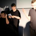 zdjęcie nr 101