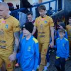 zdjęcie nr 13