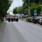 zdjęcie nr 23