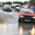 zdjęcie nr 78