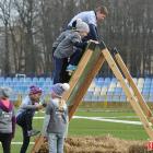 zdjęcie nr 203