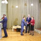 zdjęcie nr 32