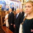 zdjęcie nr 22