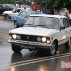 zdjęcie nr 60