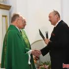zdjęcie nr 24