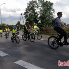 zdjęcie nr 18
