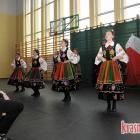 zdjęcie nr 45