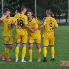 zdjęcie nr 83