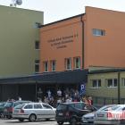zdjęcie nr 48