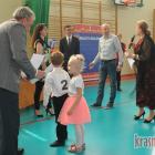 zdjęcie nr 148