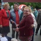 zdjęcie nr 92