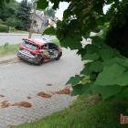 zdjęcie nr 12
