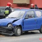 Fotka nr 5 z 7