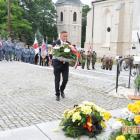 zdjęcie nr 161