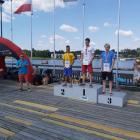 Fotka nr 1 z 10