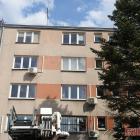 zdjęcie nr 58