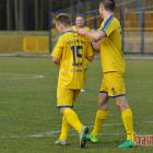 zdjęcie nr 107