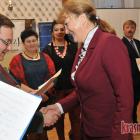 zdjęcie nr 102