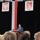 zdjęcie nr 236