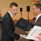 zdjęcie nr 137