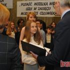 zdjęcie nr 162