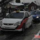 zdjęcie nr 19