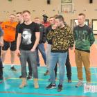 zdjęcie nr 113