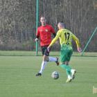 zdjęcie nr 63