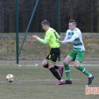 zdjęcie nr 130