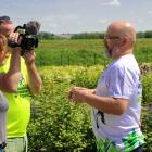 zdjęcie nr 46