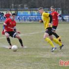 zdjęcie nr 20