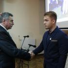 zdjęcie nr 45