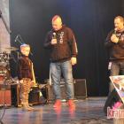 zdjęcie nr 23