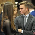 zdjęcie nr 16