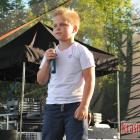 zdjęcie nr 100