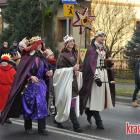zdjęcie nr 55