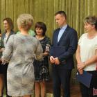 zdjęcie nr 120