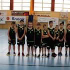 Fotka nr 5 z 48