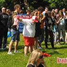 zdjęcie nr 92